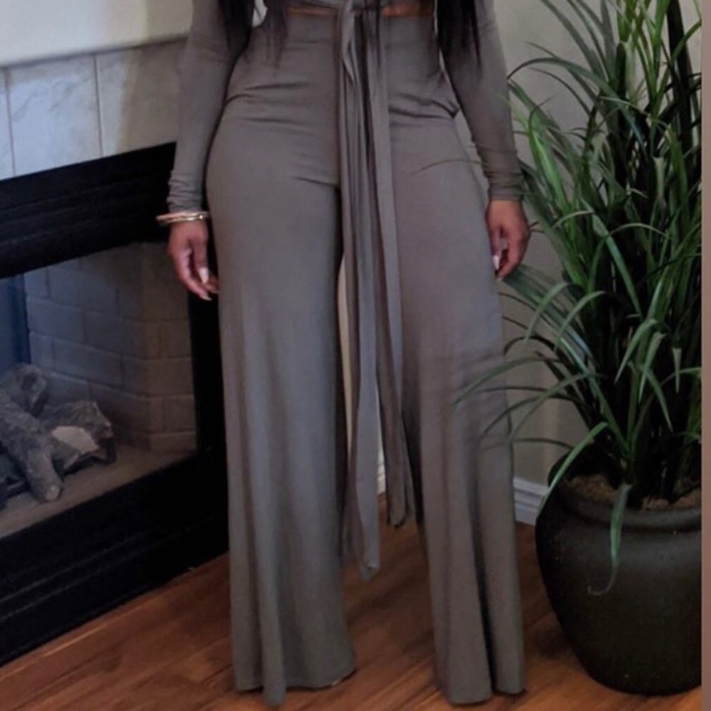 2 piece set